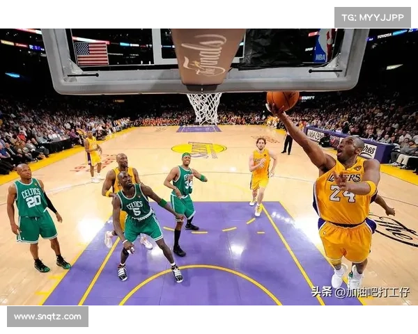 2008NBA总决赛(凯尔特人4:2湖人)——“三巨头”每场比赛个人数据 2008NBA总决赛(凯尔特人4:2湖人)——“三巨头”每场比赛个人数据