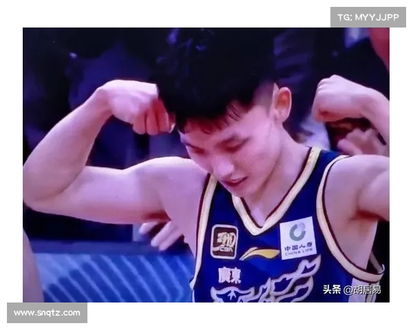 2011年的今天:广东男篮第7次斩获CBA总冠军 达成4连冠霸业 2011年的今天:广东男篮第7次斩获CBA总冠军 达成4连冠霸业