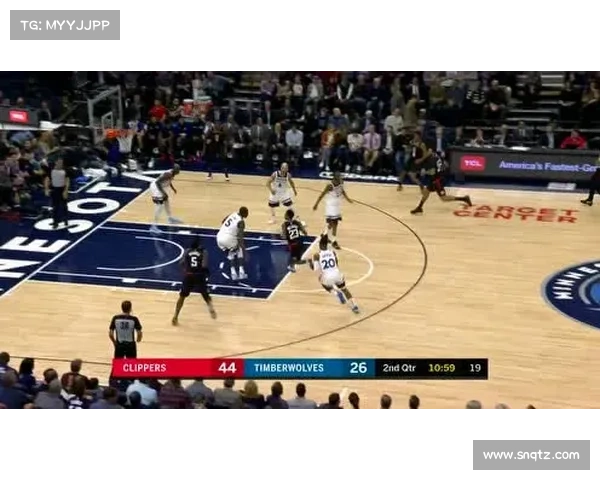 2015年12月27日NBA步行者VS森林狼视频录像回放 森林狼对步行者高清录像 2015年12月27日NBA步行者VS森林狼视频录像回放 森林狼对步行者高清录像