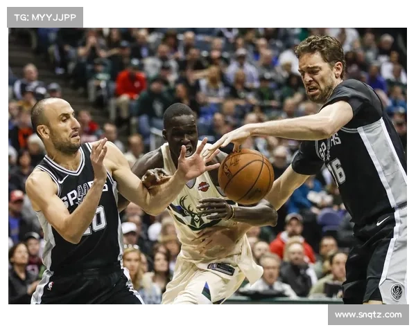 2016年1月5日NBA马刺vs雄鹿视频录像回放 马刺对雄鹿视频录像 2016年1月5日NBA马刺vs雄鹿视频录像回放 马刺对雄鹿视频录像