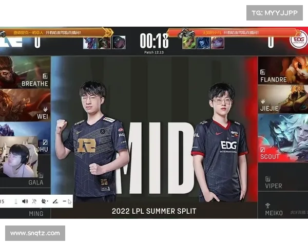 2016LPL夏季赛RNG vs EDG全场录像回放 6月16日RNGvsEDG比赛视频 2016LPL夏季赛RNG vs EDG全场录像回放 6月16日RNGvsEDG比赛视频