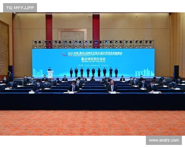 2021届新秀提前续约复盘:4人顶薪9份亿元合同 火箭完成目标 2021届新秀提前续约复盘:4人顶薪9份亿元合同 火箭完成目标
