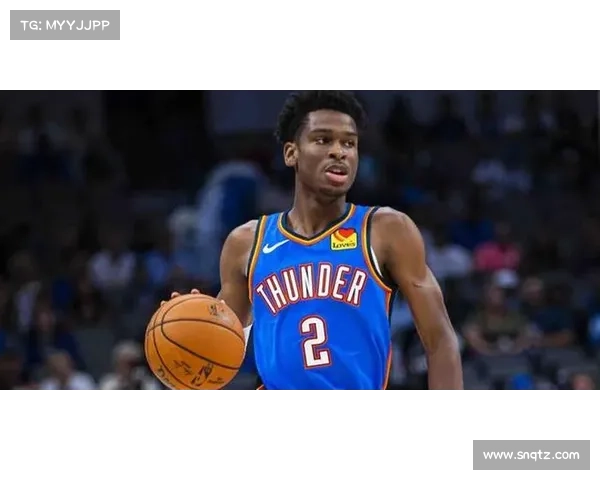 25日NBA前瞻:哈登难阻东部黑马7连胜?亚历山大再战爱德华兹 25日NBA前瞻:哈登难阻东部黑马7连胜?亚历山大再战爱德华兹
