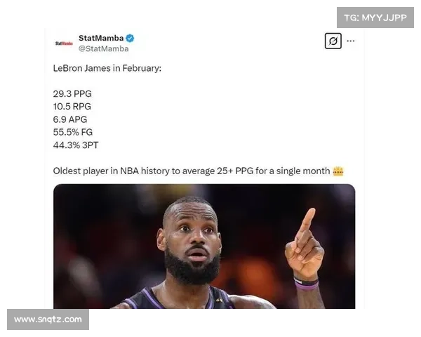 2连败:詹姆斯创NBA纪录,东契奇28+9,湖人升至西部第四 2连败:詹姆斯创NBA纪录,东契奇28+9,湖人升至西部第四