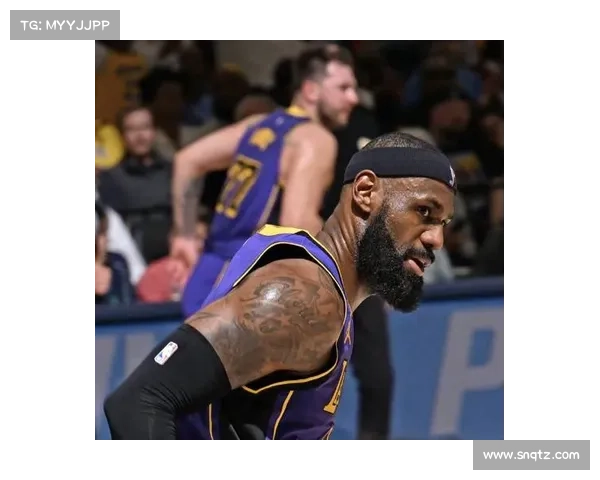 3月31日NBA又显爆力 3月31日NBA又显爆力