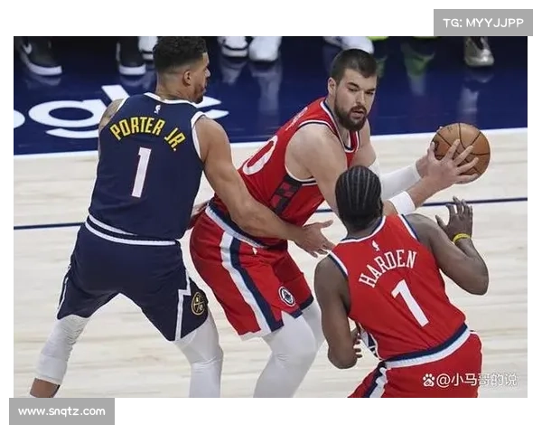 4月1日NBA战报:东契奇20分湖人力克火箭,伦纳德21分快船胜魔术 4月1日NBA战报:东契奇20分湖人力克火箭,伦纳德21分快船胜魔术