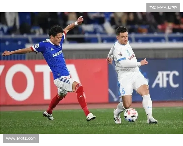 7.8日职:名古屋鲸八vs横滨水手 7.8日职:名古屋鲸八vs横滨水手