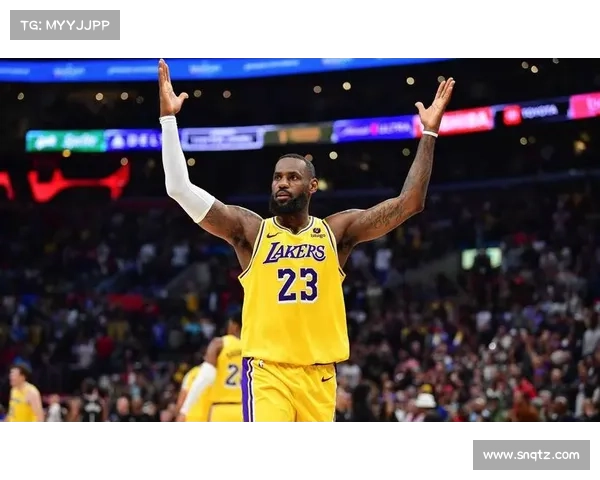 AI预测NBA未来门面 NBA未来的门面担当应该在他们... AI预测NBA未来门面 NBA未来的门面担当应该在他们...