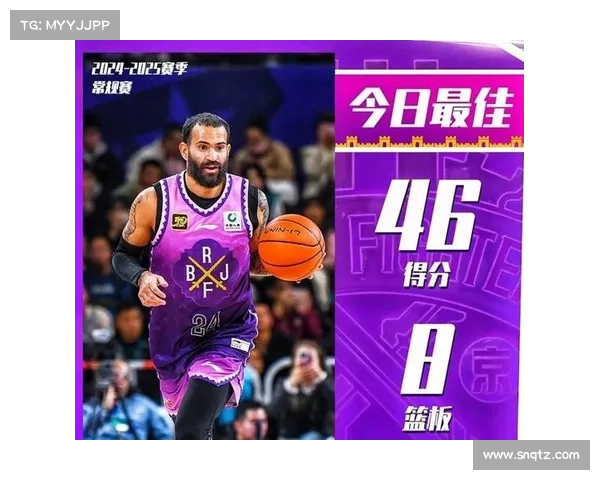CBA丨拒绝24分逆转!北控男篮加时险胜浙江男篮 CBA丨拒绝24分逆转!北控男篮加时险胜浙江男篮
