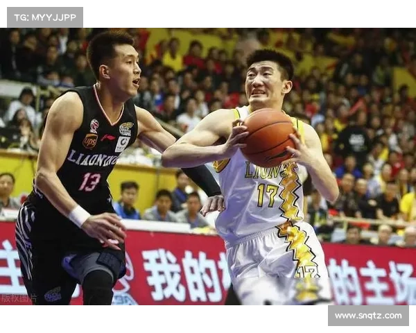 CBA季后赛辽宁VS浙江127-111全场录像:郭艾伦15+11总比分3-0横扫晋级 CBA季后赛辽宁VS浙江127-111全场录像:郭艾伦15+11总比分3-0横扫晋级