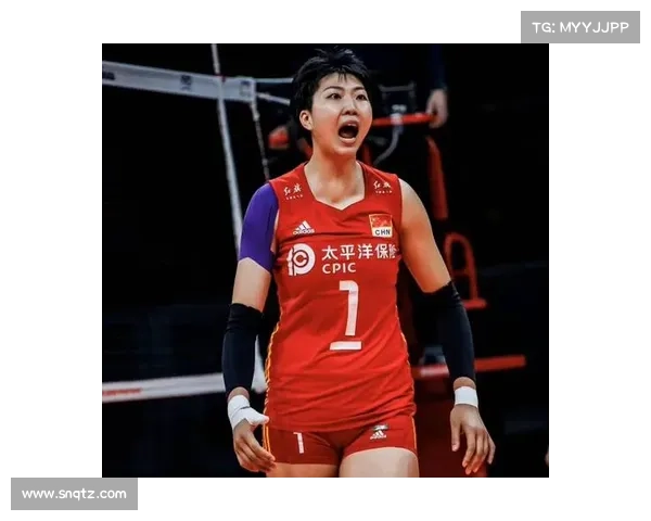 CCTV5不直播!今晚8点中国女排VS巴西女排,视频直播方式快收藏 CCTV5不直播!今晚8点中国女排VS巴西女排,视频直播方式快收藏