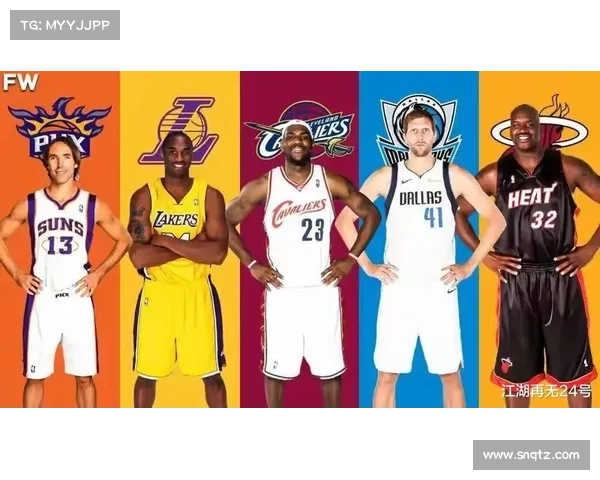 DeepSeek评选NBA历史前十投篮好看球员，科比第二，詹姆斯落榜！