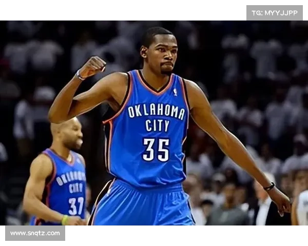 NBA 火箭与太阳之战:火箭闪耀,太阳遗憾 NBA 火箭与太阳之战:火箭闪耀,太阳遗憾