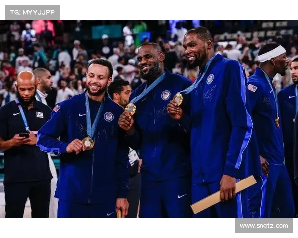 NBA中国官方旗舰店球衣销量:库里第一 NBA中国官方旗舰店球衣销量:库里第一