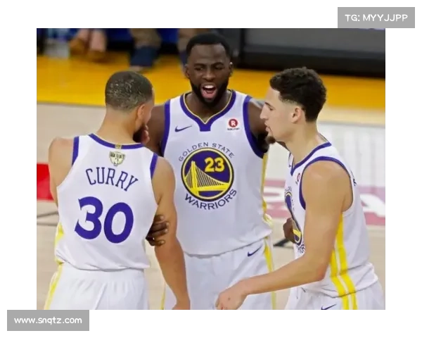 NBA季前赛：太阳胜勇士