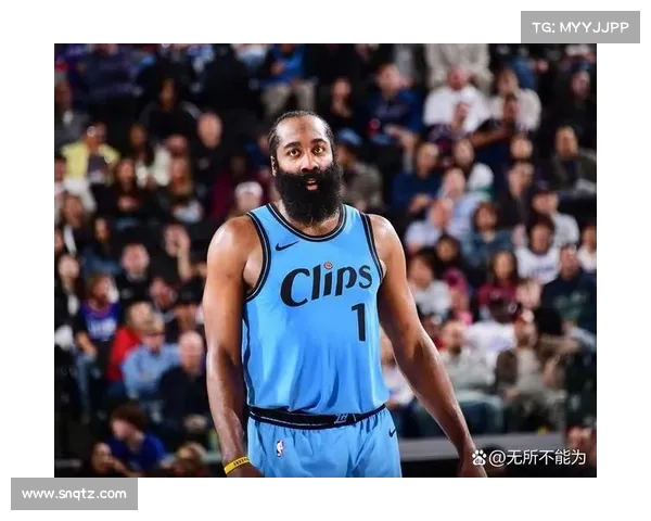 NBA季后赛:火箭主场胜爵士 哈登准三双 NBA季后赛:火箭主场胜爵士 哈登准三双