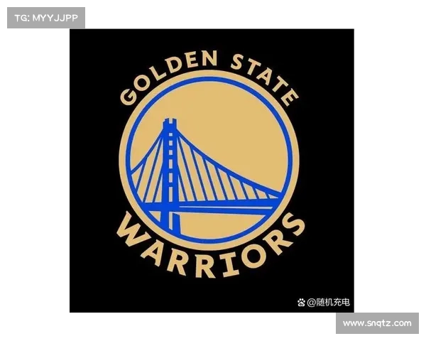 NBA常规赛球队各项数据排名:骑士得分最多,魔术失分最少 NBA常规赛球队各项数据排名:骑士得分最多,魔术失分最少