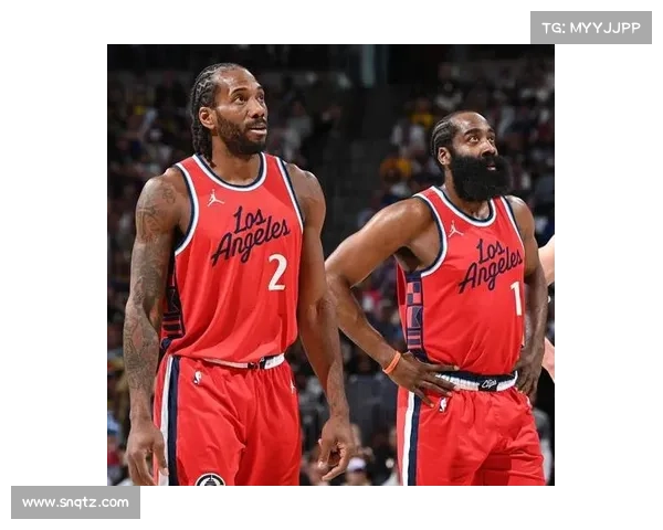 NBA富翁都如何消费?哈登给2万小费,詹皇送4位朋友保时捷 NBA富翁都如何消费?哈登给2万小费,詹皇送4位朋友保时捷