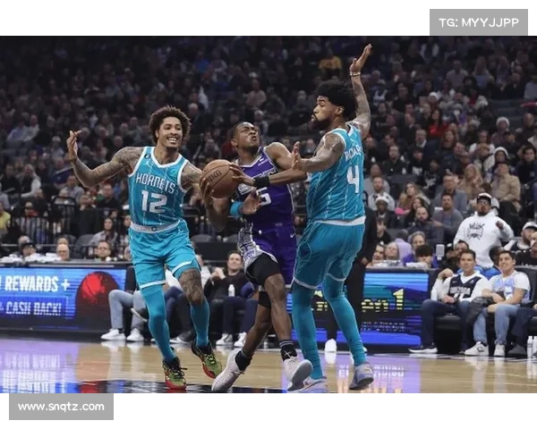 NBA情报前瞻推荐分析:爵士VS黄蜂 国王VS步行者 NBA情报前瞻推荐分析:爵士VS黄蜂 国王VS步行者
