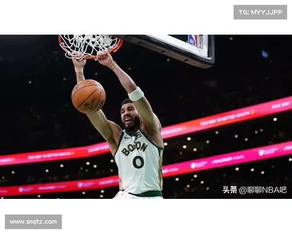 NBA明天比赛让分胜负预测:勇士击败老鹰_湖人不敌公牛 NBA明天比赛让分胜负预测:勇士击败老鹰_湖人不敌公牛