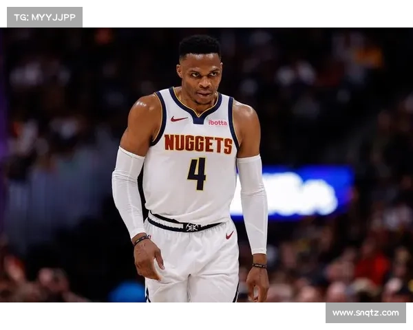 NBA球员正负值是怎么算的 NBA球员正负值是怎么算的