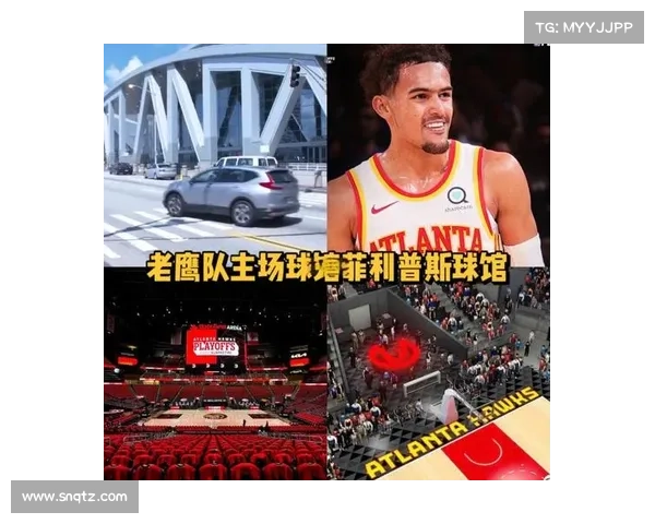 NBA联盟现有球队一览及季后赛规则介绍 NBA联盟现有球队一览及季后赛规则介绍