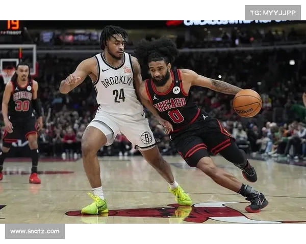 Woj:邓台-琼斯已同意跟篮网签约 Woj:邓台-琼斯已同意跟篮网签约
