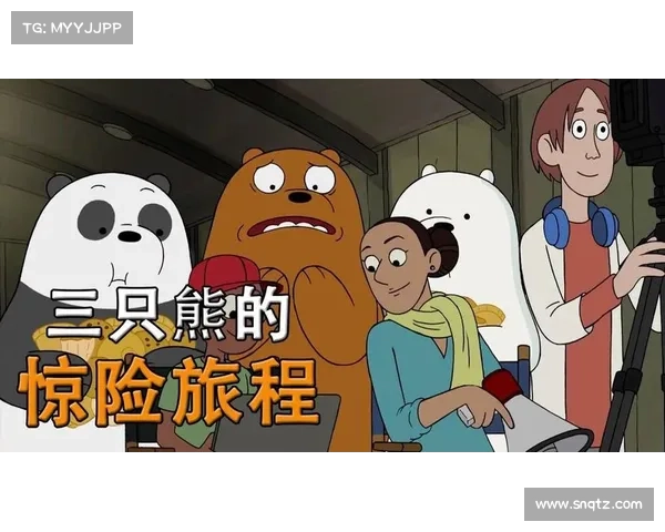 “熊王”被全队排挤熊的够呛!作死引发众怒 灰熊早就找到一哥替身 “熊王”被全队排挤熊的够呛!作死引发众怒 灰熊早就找到一哥替身