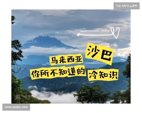 「东南亚冷知识」——朝鲜与马来西亚曾经互相免签,又为何取消? 「东南亚冷知识」——朝鲜与马来西亚曾经互相免签,又为何取消?