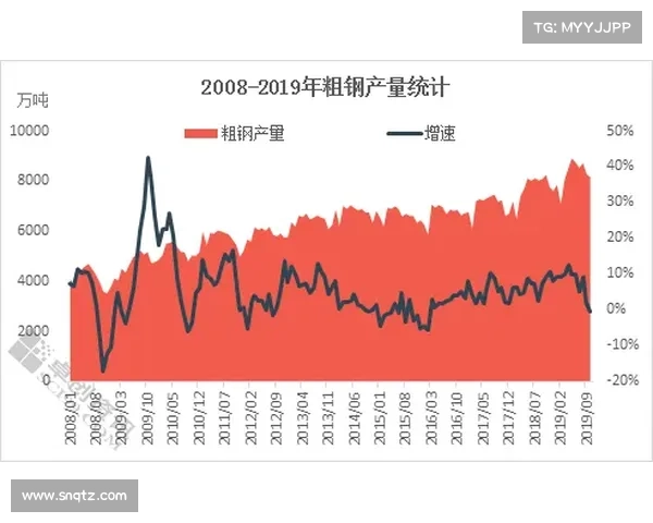 「污名」百年劲旅 降级边缘左右争冠格局 「污名」百年劲旅 降级边缘左右争冠格局
