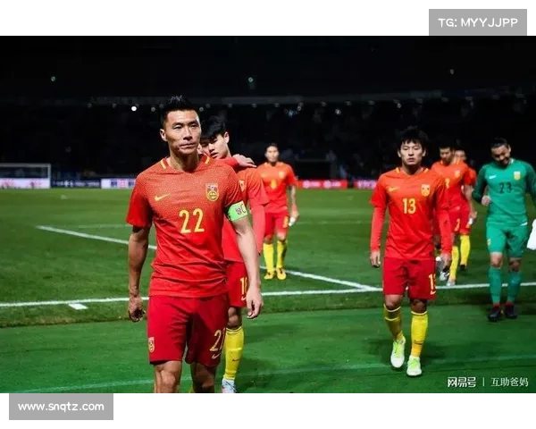 「竞彩来料」韩国 VS 中国 推荐0比0、1比0、1比1 「竞彩来料」韩国 VS 中国 推荐0比0、1比0、1比1
