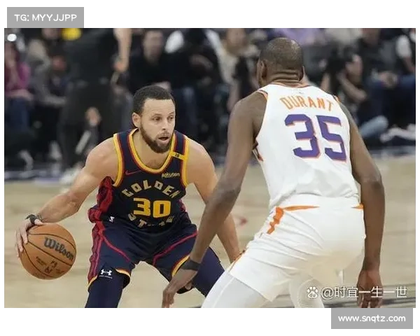 【NBA赛场爆发大规模冲突!7人遭驱逐引争议】 【NBA赛场爆发大规模冲突!7人遭驱逐引争议】
