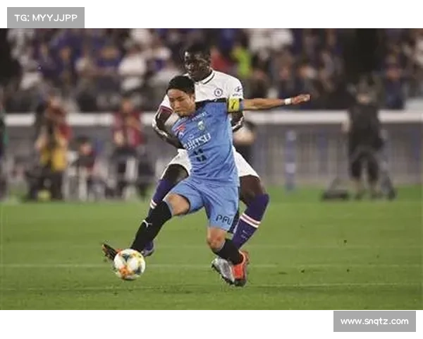 【赛事看点】荷超杯豪门硬碰硬 【赛事看点】荷超杯豪门硬碰硬